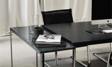 在理想的财富论坛里，我们用天涯社区证明自己的存在感！