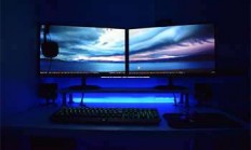 天涯社区上那些人性的聊天，哎呀，大家经常在那儿分享生活啊，聊人性那些事儿。我最近在天涯社区上看到了一堆帖子，用户们讲人类怎么牛气又无奈。