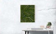 天涯社区3G手机版试用报告，聊聊移动社区的乐趣！