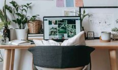 缅北天涯论坛聊聊缅甸北部的生活趣事