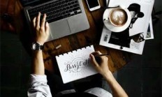 天涯社区的趣事，一探究竟！