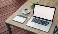 文昌论坛天涯社区在线交流