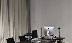 天涯社区首页登录指南：轻松搞定社区入口！