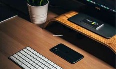 天涯社区变了样，悲催还是时代更迭？天涯社区现状，真让人心疼！