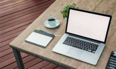 天涯社区怀旧热乎，白银老铁快来守护！