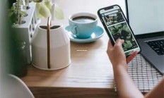 天涯去斑论坛的神奇经历：斑点再见，皮肤重生！