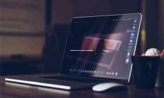 天涯社区两性私语：聊聊那些在线聊天里的小故事，关乎爱与误会，那些年，我们在论坛里倾诉心事的好日子。