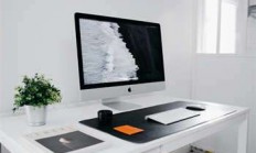 天涯社区怎么删除帖子亲，一篇带图小结概括清楚！