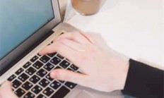 这、就是天涯深圳论坛的首页？！