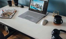 在天涯社区聊聊彩票那些事儿