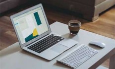 天涯国际版：海外华人的精神家园，你的第二个家乡