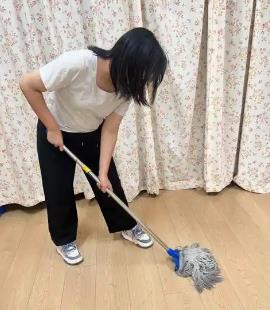 山东引产后应该如何进行身体恢复锻炼？