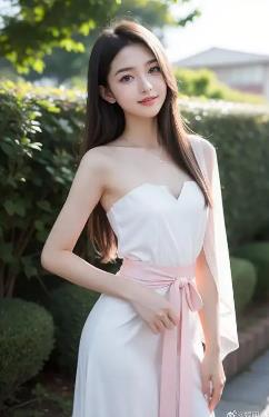 山东AI算法一键移除女性衣物