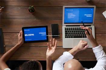 台湾论坛天涯社区:这个台湾美食论坛好大一波啊,好多人都在刷屏讨论美丽岛夜市的小吃攻略呢! 第1张 台湾论坛天涯社区:这个台湾美食论坛好大一波啊,好多人都在刷屏讨论美丽岛夜市的小吃攻略呢! 第1张