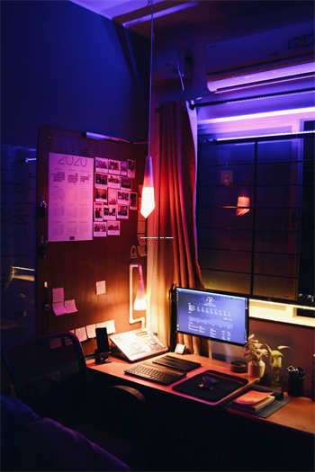 天涯社区注册指南:轻松开启你的社交之旅!——简单几步,成为天涯大家庭一员! 第1张 天涯社区注册指南:轻松开启你的社交之旅!——简单几步,成为天涯大家庭一员! 第1张