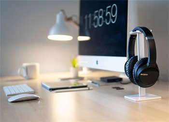 天涯社区马云，网络时代的暖心陪伴 第1张