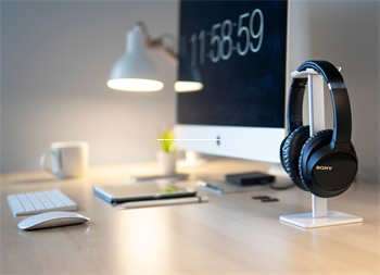 天涯论坛上的小鱼儿是谁？（这代人您还记得吗？）那个总爱在两派水火之间蹦迪的安徽老C！当年没少被虐的爷们现在摔后该咋办？ 第1张